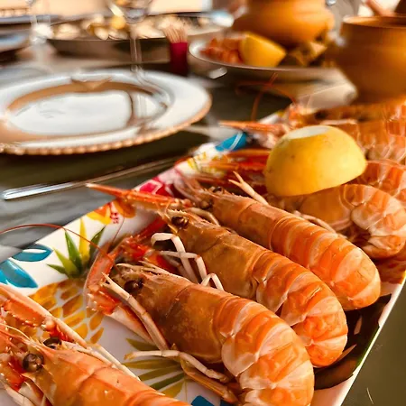 Des Sablons, Piscine Chauffée *